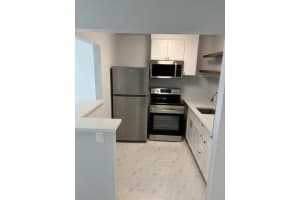 22 Fanshaw A 22, Boca Raton, FL 33434 - MLS#F10516885