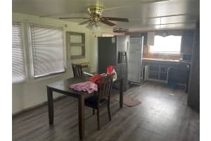 8721 SW 22nd St, Davie, FL 33324 Sold 12/19/25