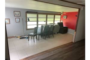 8721 SW 22nd St, Davie, FL 33324 Sold 12/19/25