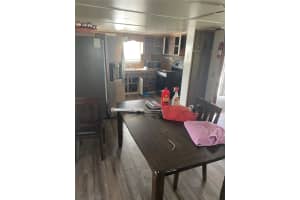 8721 SW 22nd St, Davie, FL 33324 Sold 12/19/25