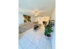 6701 N University Dr 206, Tamarac, FL 33321 - MLS#F10516890