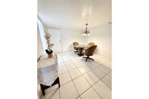 6701 N University Dr 206, Tamarac, FL 33321 - MLS#F10516890