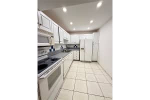 6701 N University Dr 206, Tamarac, FL 33321 - MLS#F10516890