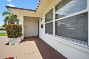 5714 NW 70th Ter, Tamarac, FL 33321 Sold 09/23/25