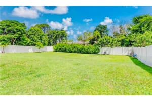 128 N Royal Pine Cir N, Royal Palm Beach, FL 33411 - MLS#F10516892