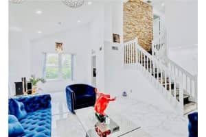 128 N Royal Pine Cir N, Royal Palm Beach, FL 33411 - MLS#F10516892