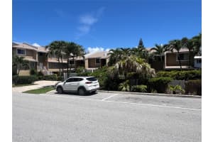 3409 SE 8th St, Pompano Beach, FL 33062 - MLS#F10516893