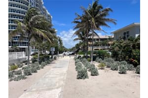 3409 SE 8th St, Pompano Beach, FL 33062 - MLS#F10516893