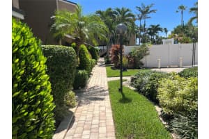 3409 SE 8th St, Pompano Beach, FL 33062 - MLS#F10516893
