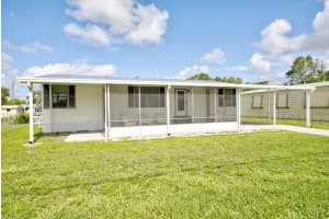 3523 SE 35th Ave, Okeechobee, FL 34974 - MLS#F10516894