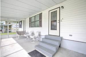 3523 SE 35th Ave, Okeechobee, FL 34974 - MLS#F10516894