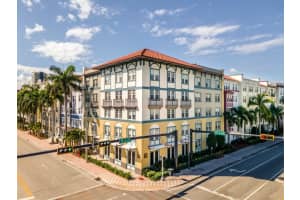 533 Ne 3rd Ave 328, Fort Lauderdale