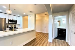 533 NE 3RD AVE 328, Fort Lauderdale, FL 33301 Sold 09/12/25