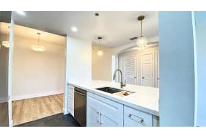 533 NE 3RD AVE 328, Fort Lauderdale, FL 33301 - MLS#F10516895