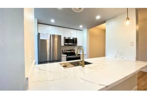 533 NE 3RD AVE 328, Fort Lauderdale, FL 33301 Sold 09/12/25