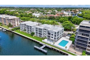 850 Ne Spanish River Blvd 33, Boca Raton