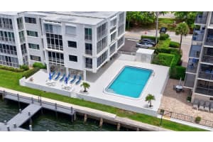 850 NE Spanish River Blvd 33, Boca Raton, FL 33431 - MLS#F10516896