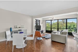 850 NE Spanish River Blvd 33, Boca Raton, FL 33431 - MLS#F10516896