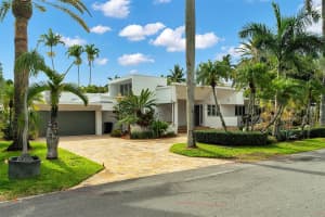 18 Nurmi Dr, Fort Lauderdale, FL 33301 - MLS#F10516897
