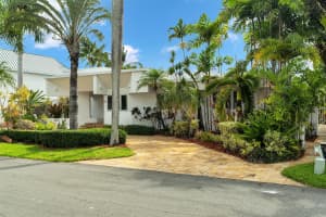18 Nurmi Dr, Fort Lauderdale, FL 33301 - MLS#F10516897