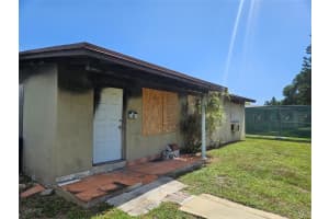 1705 NW 15th St, Fort Lauderdale, FL 33311 Sold 08/27/25