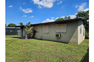 1705 NW 15th St, Fort Lauderdale, FL 33311 Sold 08/27/25