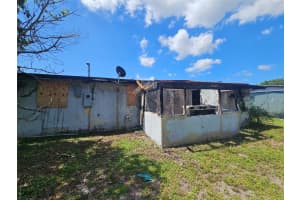1705 NW 15th St, Fort Lauderdale, FL 33311 Sold 08/27/25