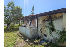 1705 NW 15th St, Fort Lauderdale, FL 33311 Sold 08/27/25