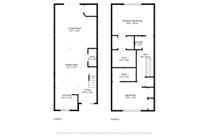 4844 NW 58th Manor, Coconut Creek, FL 33073 - MLS#F10516902
