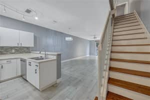 4844 NW 58th Manor, Coconut Creek, FL 33073 - MLS#F10516902