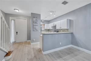 4844 58th Manor, Coconut Creek, FL 33073 Sold 12/19/25