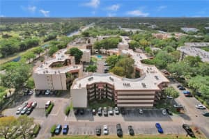 6555 W Broward Blvd C111, Plantation, FL 33317 Sold 09/10/25