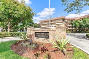 6555 W Broward Blvd C111, Plantation, FL 33317 Sold 09/10/25