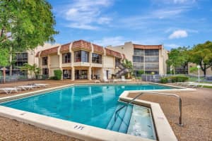 6555 W Broward Blvd C111, Plantation, FL 33317 Sold 09/10/25