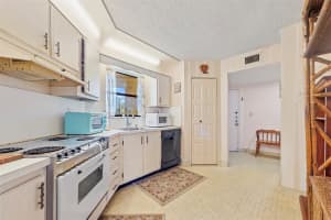 6555 W Broward Blvd C111, Plantation, FL 33317 Sold 09/10/25