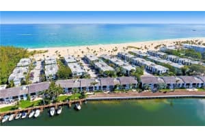 1585 S Ocean Ln 181, Fort Lauderdale, FL 33316 - MLS#F10516904