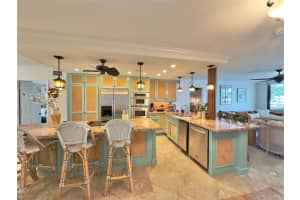 1585 S Ocean Ln 181, Fort Lauderdale, FL 33316 - MLS#F10516904
