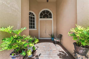 6306 SW 191st Ave, Fort Lauderdale, FL 33332 - MLS#F10516905