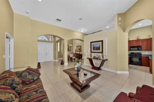 6306 SW 191st Ave, Fort Lauderdale, FL 33332 - MLS#F10516905
