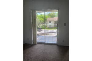 511 Gardens Dr 204, Pompano Beach, FL 33069 - MLS#F10516906