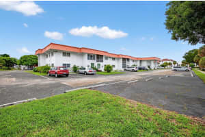 4881 22nd Street, Lauderhill, FL 33313 - MLS#F10516907