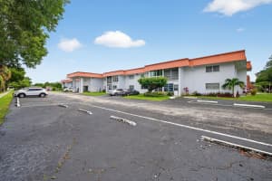 4881 NW 22nd St B12, Lauderhill, FL 33313 - MLS#F10516907