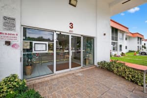 4881 22nd Street, Lauderhill, FL 33313 - MLS#F10516907