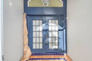 7151 SE Twin Oaks Cir, Stuart, FL 34997 Sold 09/23/25