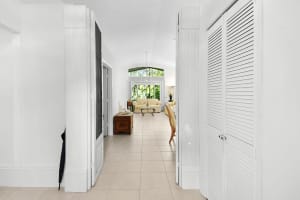 7151 SE Twin Oaks Cir, Stuart, FL 34997 Sold 09/23/25