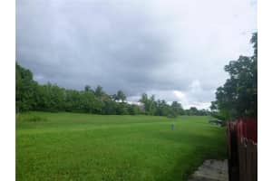 1105 80th Terrace, Margate, FL 33063 - MLS#F10516910