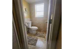 1105 NW 80th Ter I, Margate, FL 33063 - MLS#F10516910