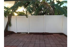 1105 80th Terrace, Margate, FL 33063 - MLS#F10516910