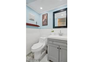 342 Brighton I, Boca Raton, FL 33434 - MLS#F10516912