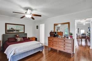 342 Brighton I, Boca Raton, FL 33434 - MLS#F10516912